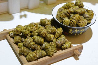 腸胃不好可以吃西洋參嗎？不僅能養胃，還能控血糖